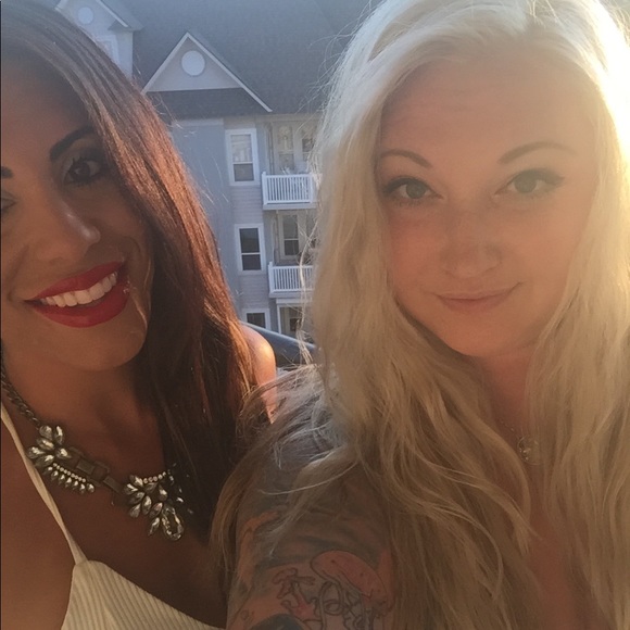 Meet your Posher, Tegin - Picture 4 of 8